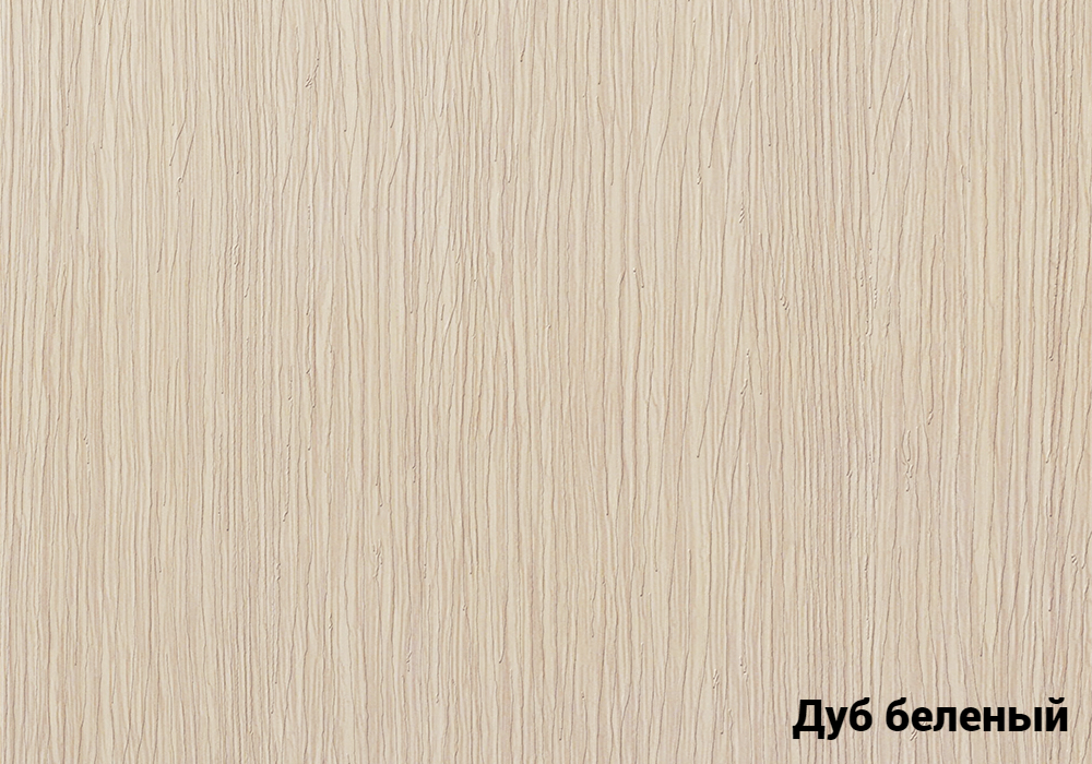 дуб белен-fotor-20240117141859.jpg