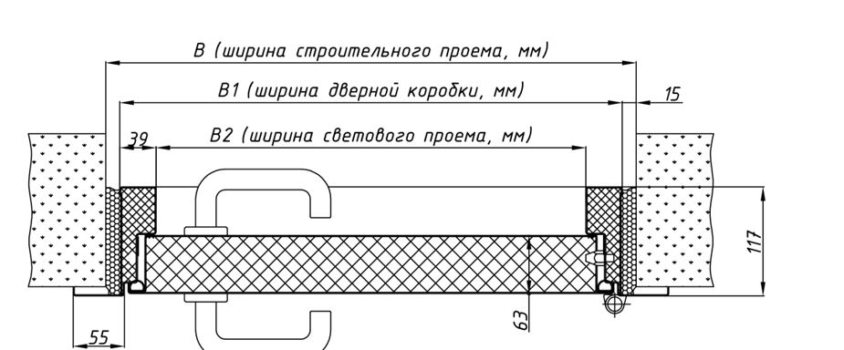 вид сверху схема.JPG