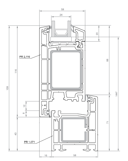 11a7af730a17c1556453b153295ac3d3.png