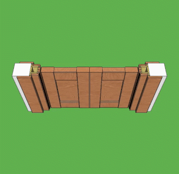 7.gif