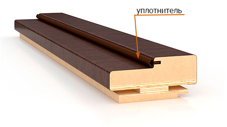 Уплотнитель.png
