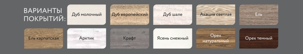 арианты покрытий перегородка Синержи.png