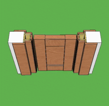 8.gif