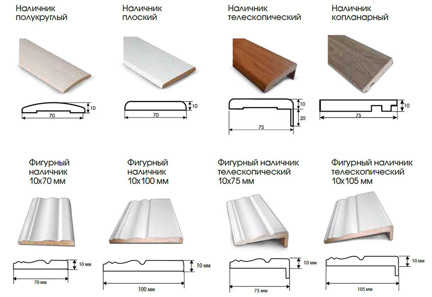 Pogonazh_nalichniki.jpg