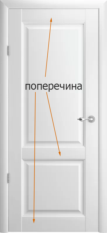 поперечина.png