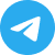 Telegram.png