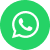 WhatsApp.png