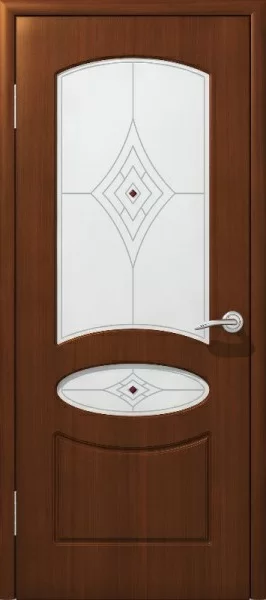 Дверь с фьюзингом.png