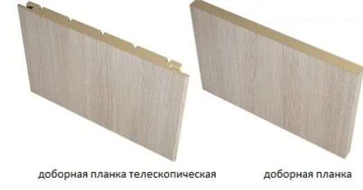 Доборная планка.png