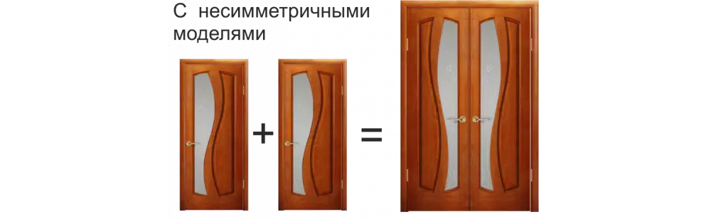 1-a75ed12dbf9fc44f2410bd10b472d746.png 1-a75ed12dbf9fc44f2410bd10b472d746.png