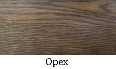 орех.JPG